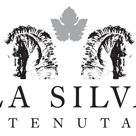 Bauernhof Tenuta La Silva *