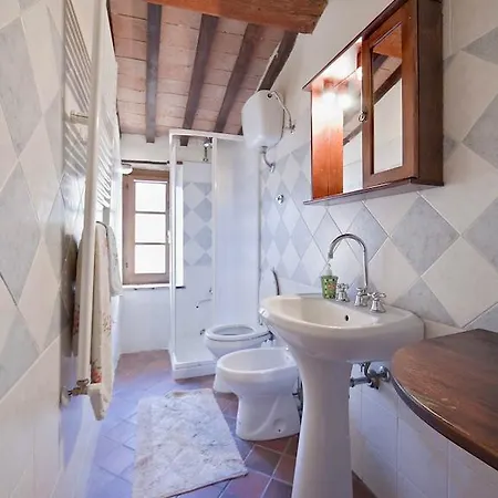 Tenuta La Silva