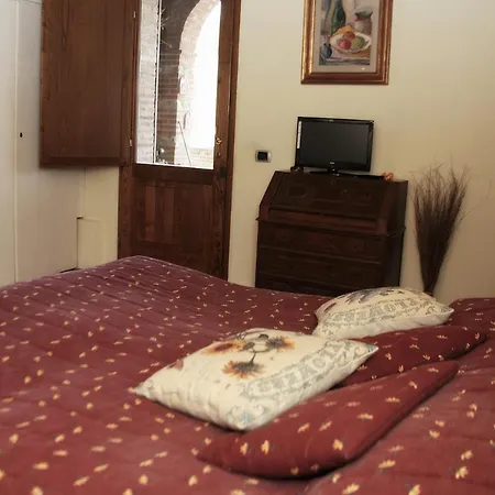 Tenuta La Silva